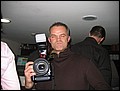 TNSPARTY-071201-011228.jpg