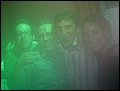 TNSPARTY-071201-011540.jpg