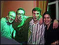 TNSPARTY-071201-011606.jpg