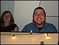 TNSPARTY-071201-011732.jpg