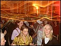 TNSPARTY-071201-013618.jpg