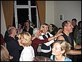 TNSPARTY-071201-014726.jpg