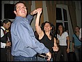 TNSPARTY-071201-015048.jpg