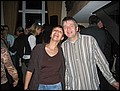 TNSPARTY-071201-015100.jpg