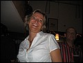 TNSPARTY-071201-015916.jpg