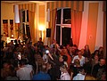 TNSPARTY-071201-020704.jpg