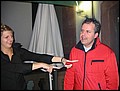 TNSPARTY-071201-021332.jpg