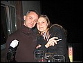 TNSPARTY-071201-021506.jpg