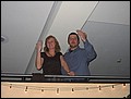 TNSPARTY-071201-022502.jpg