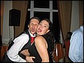 TNSPARTY-071201-022530.jpg