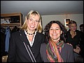 TNSPARTY-071201-031022.jpg