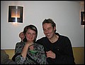 TNSPARTY-071201-031514.jpg