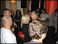 TNSPARTY-071201-031534.jpg