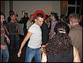 TNSPARTY-071201-031618.jpg