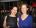TNSPARTY-071201-034738.jpg