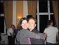 TNSPARTY-071201-035054.jpg