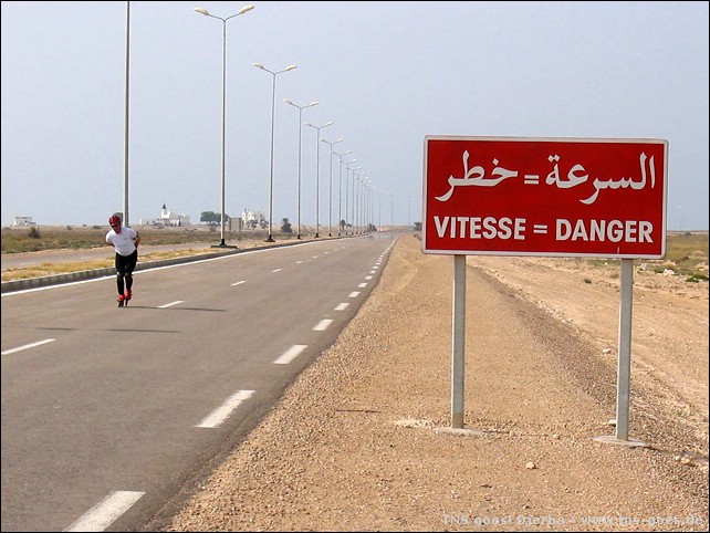 tns-goes-djerba-64.jpg