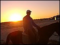 tns-goes-djerba-01.jpg