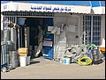 tns-goes-djerba-04.jpg