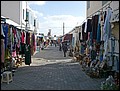 tns-goes-djerba-06.jpg