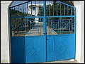 tns-goes-djerba-08.jpg