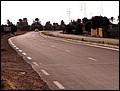 tns-goes-djerba-20.jpg