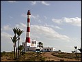 tns-goes-djerba-21.jpg