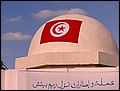 tns-goes-djerba-24.jpg