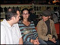 tns-goes-djerba-30.jpg