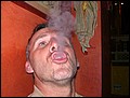 tns-goes-djerba-32.jpg