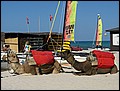 tns-goes-djerba-37.jpg