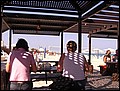 tns-goes-djerba-39.jpg