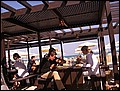 tns-goes-djerba-40.jpg