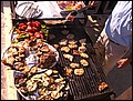 tns-goes-djerba-44.jpg