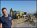 tns-goes-djerba-46.jpg