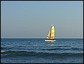 tns-goes-djerba-48.jpg