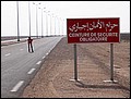 tns-goes-djerba-61.jpg