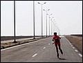 tns-goes-djerba-63.jpg