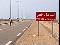 tns-goes-djerba-64.jpg