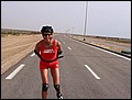 tns-goes-djerba-65.jpg