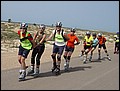 tns-goes-djerba-67.jpg