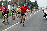 111-070819-082246-FR-1.jpg