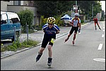 111-070819-083450-FR-1.jpg