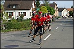 111-070819-092142-FR-1.jpg