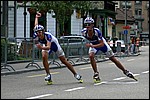 111-070819-120326-FR-1.jpg