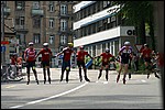 111-070819-121104-FR-1.jpg
