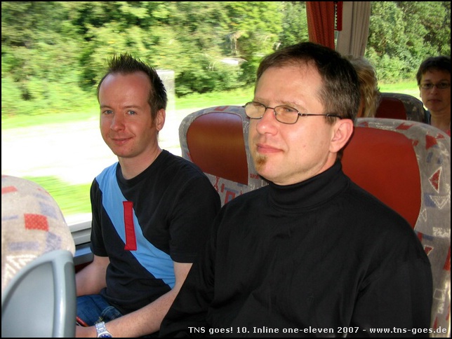 111-070818-094620-FR.jpg