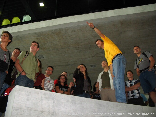 111-070818-150610-FR.jpg
