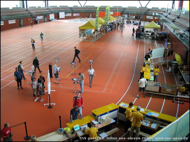111-070818-150804-FR.jpg