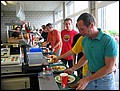 111-070819-174822-FR.jpg